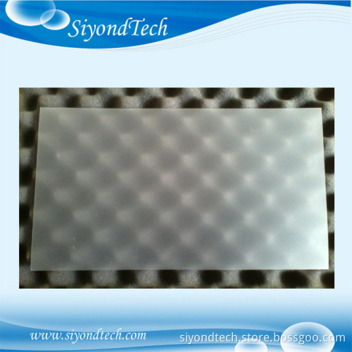 New 14.1inch Paper thin LED Screen wholesale For Laptop LCD LED Screen Panel